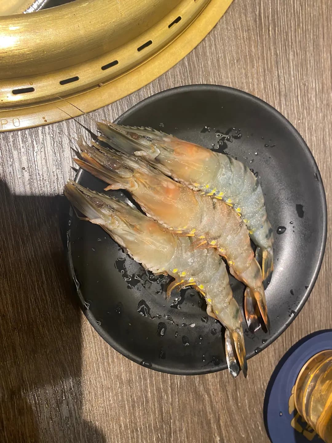 牛角日本燒肉專門店 (Mikiki) photo 8