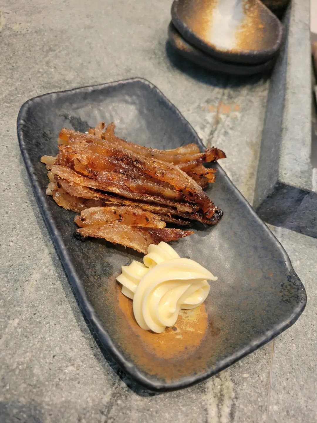 団欒爐端燒 photo 6