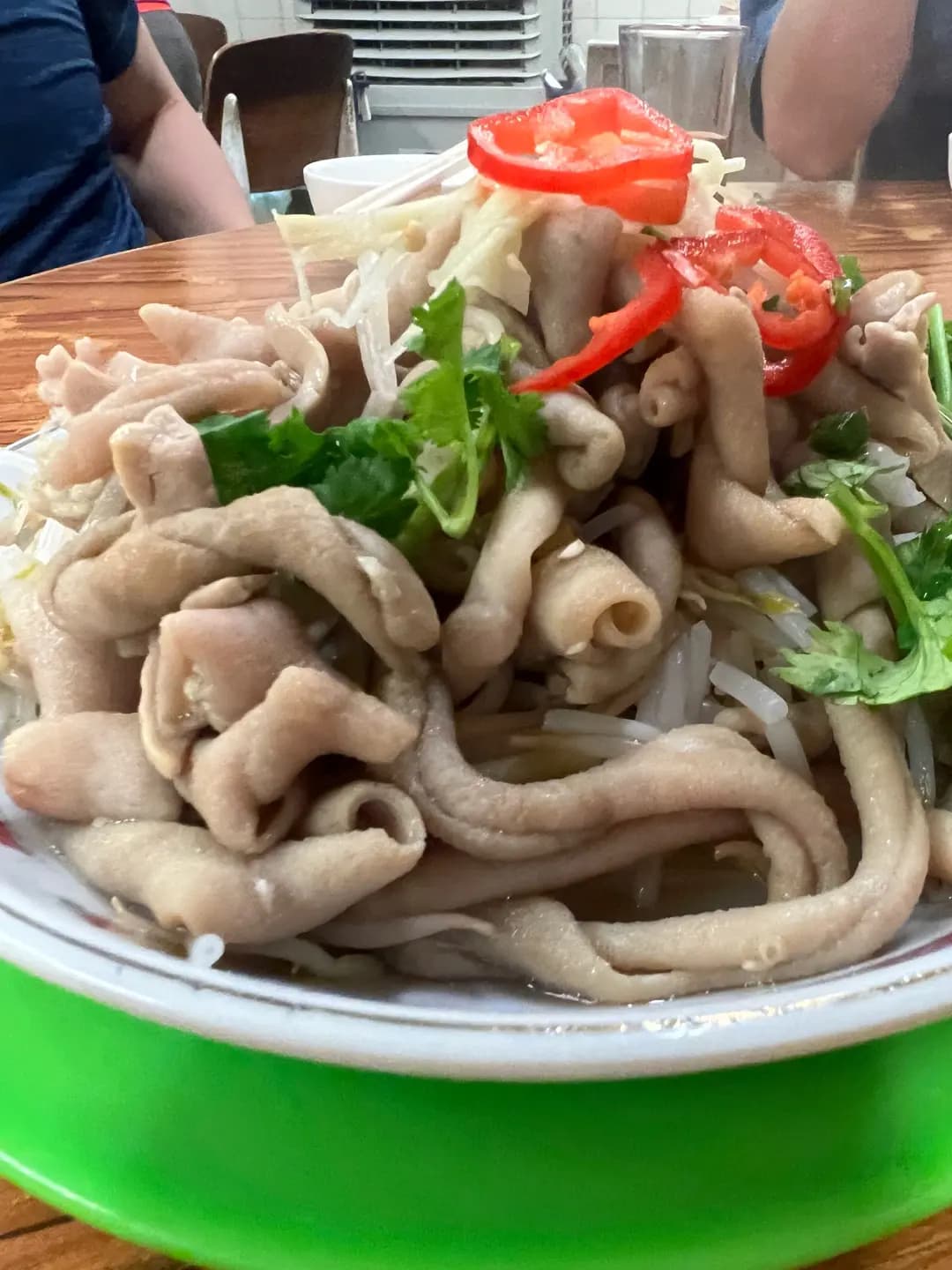 劉記海鮮飯店 photo 4