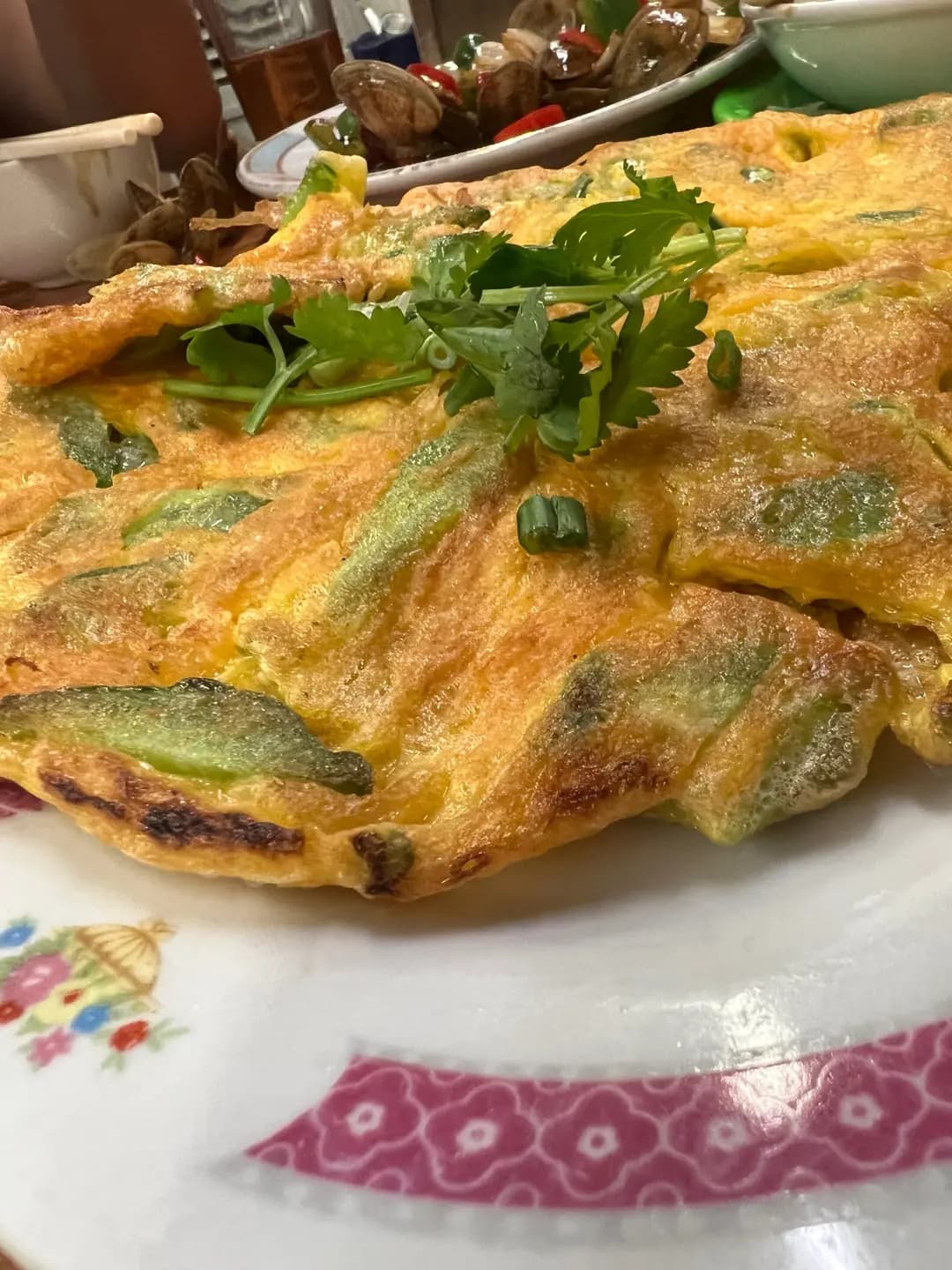 劉記海鮮飯店 photo 2