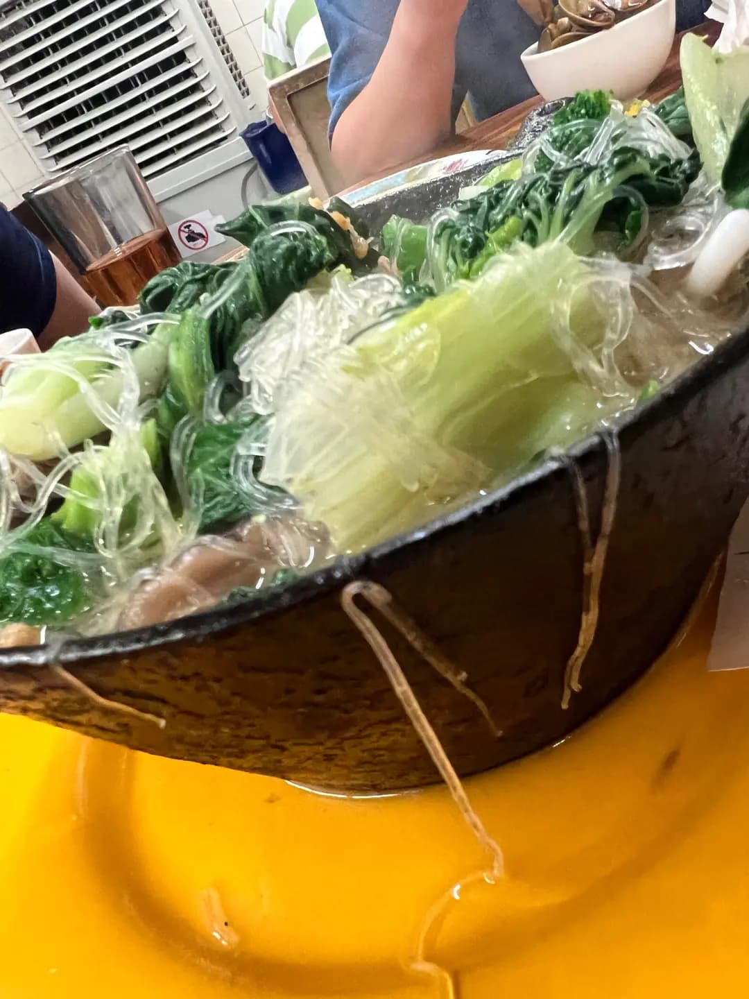 劉記海鮮飯店 photo 1
