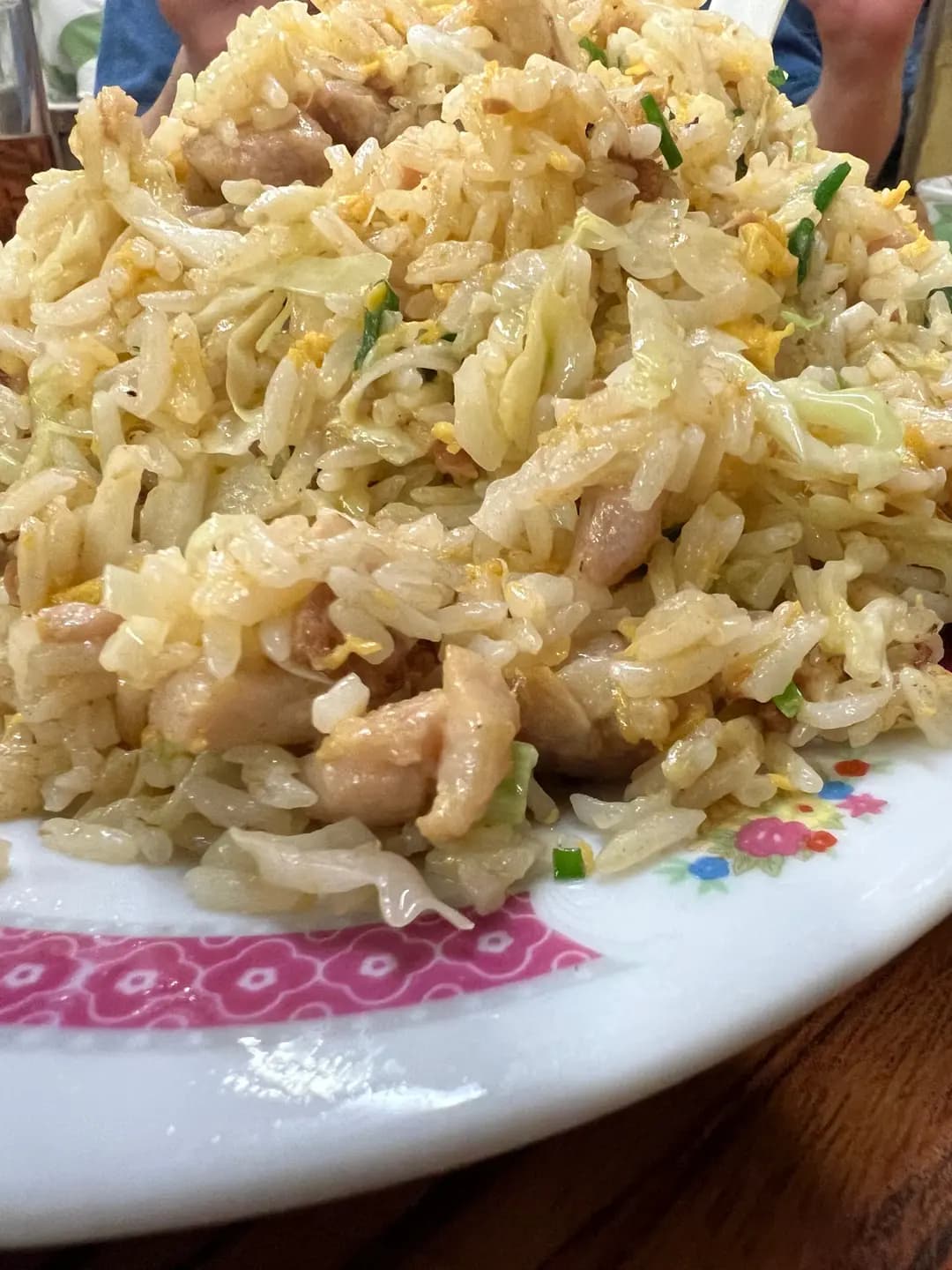 劉記海鮮飯店 photo 5