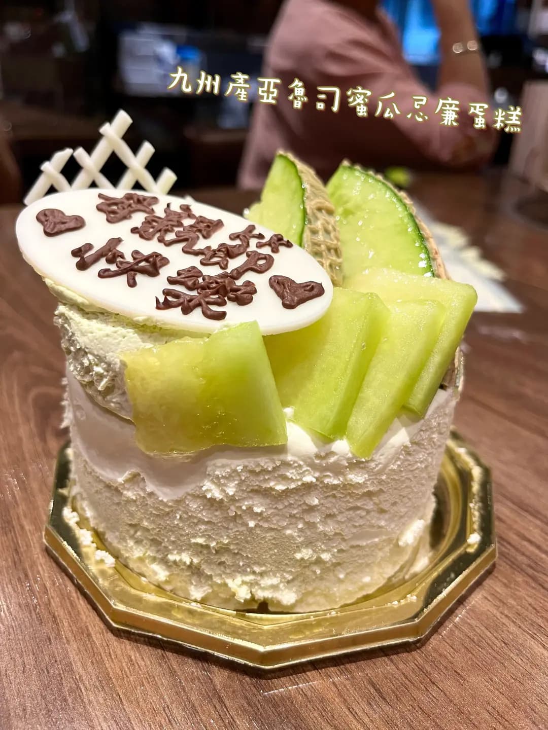 英王麵包店 photo 4