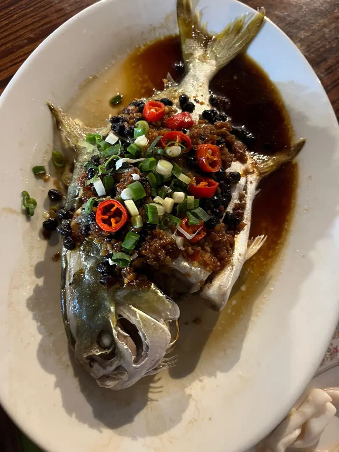 榮發大排檔 photo 7