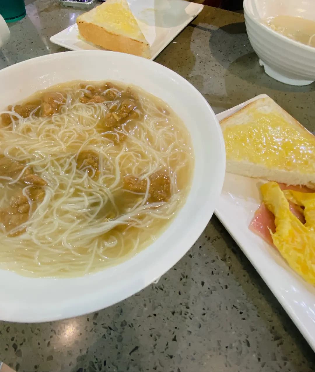 禮賓閣餐廳 photo 7