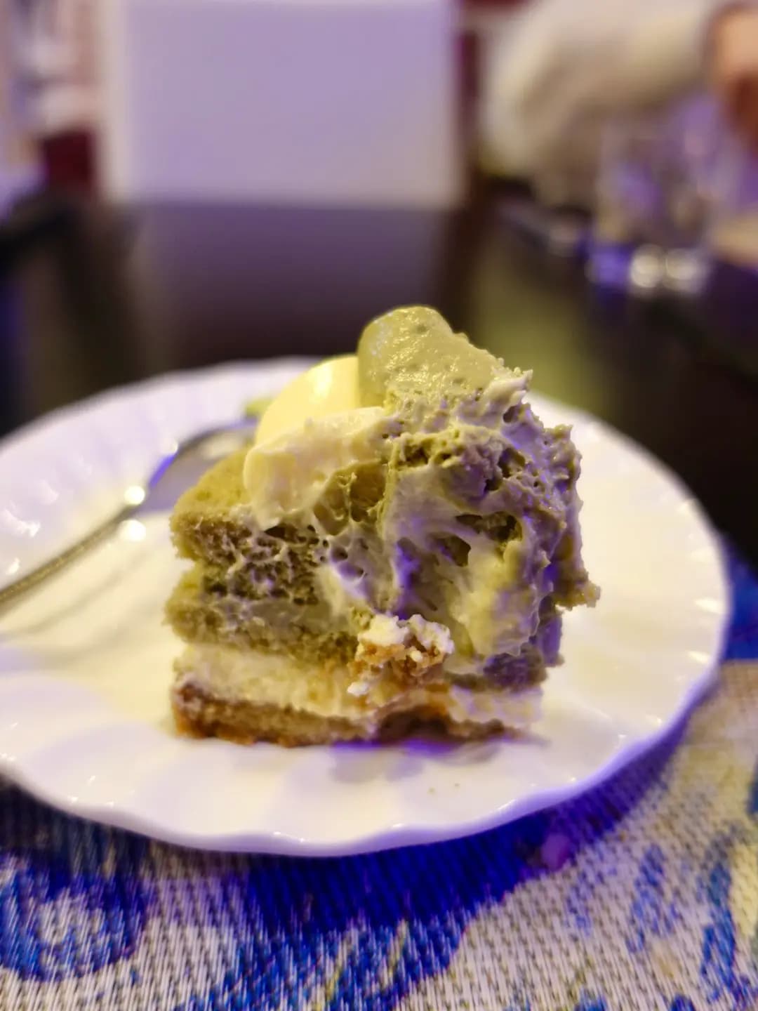 Cova Pasticceria & Confetteria photo 2