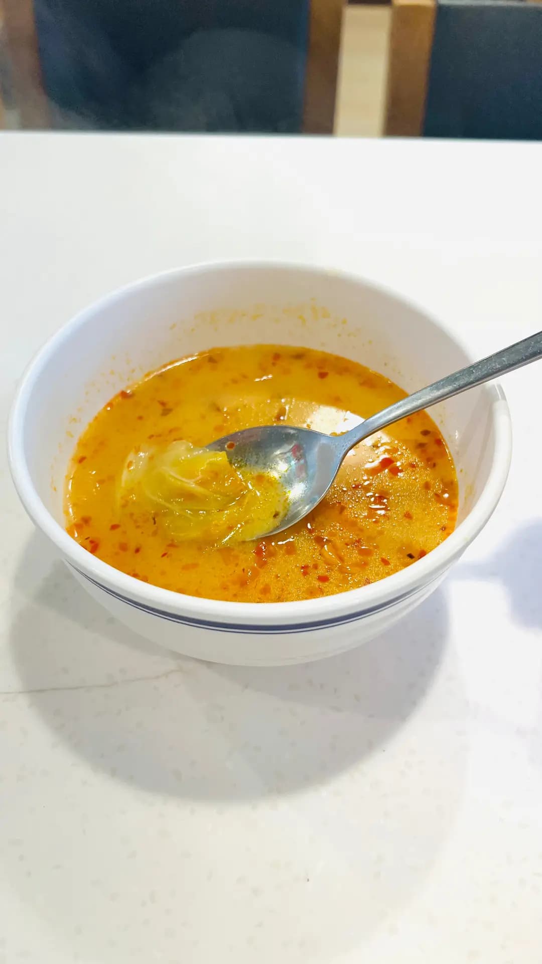 BTS美食站 photo 6