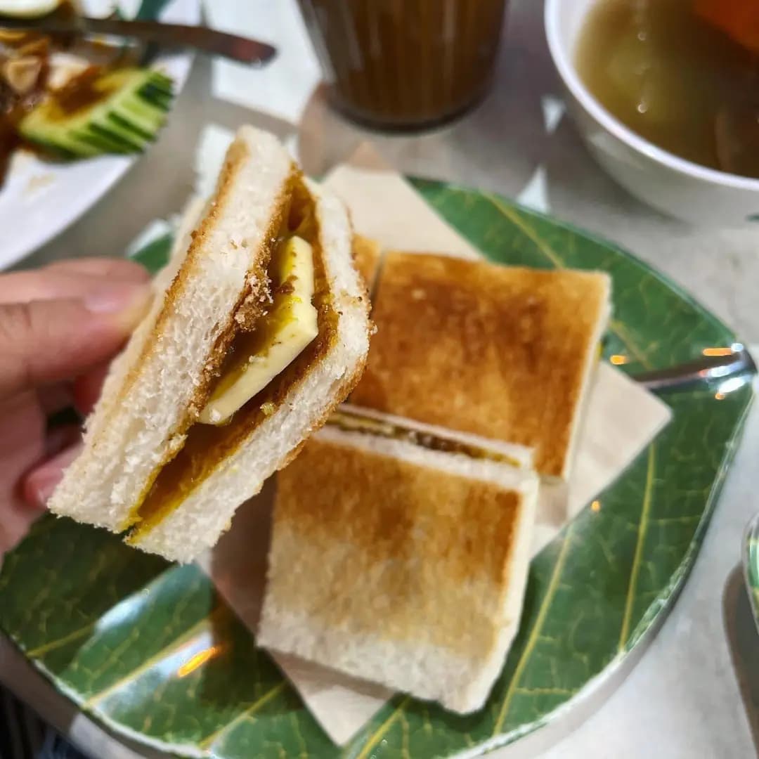 南香雞飯 photo 1