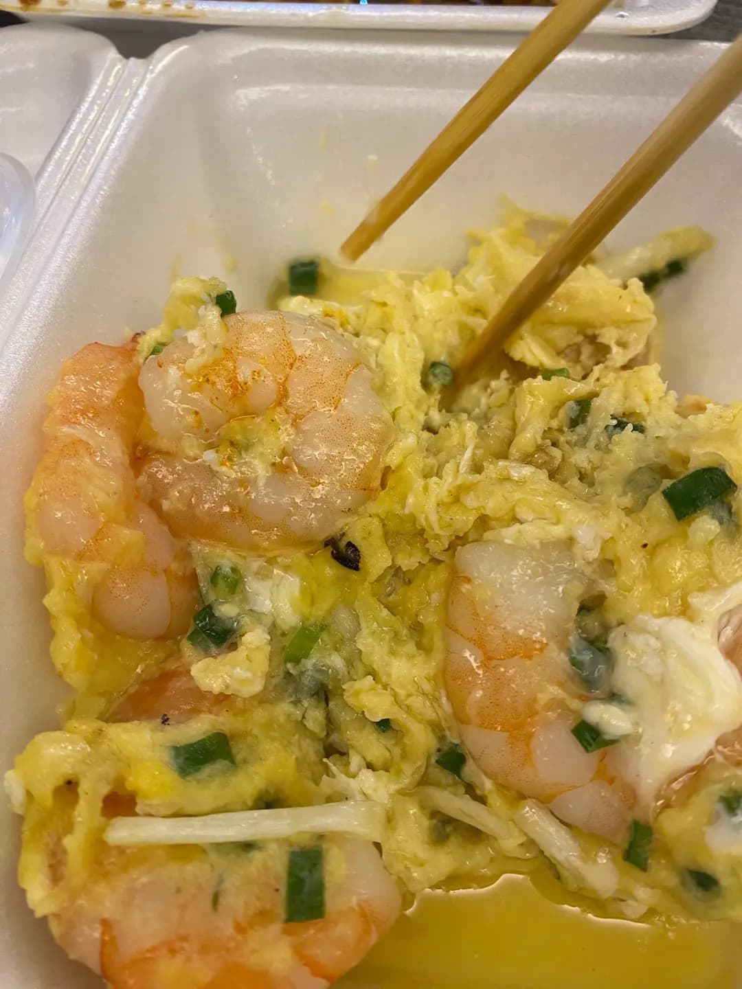 港南湘蜀食堂 photo 7