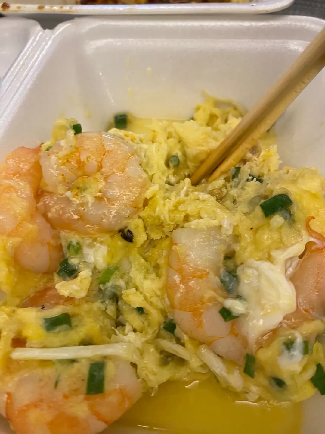 港南湘蜀食堂 photo 4