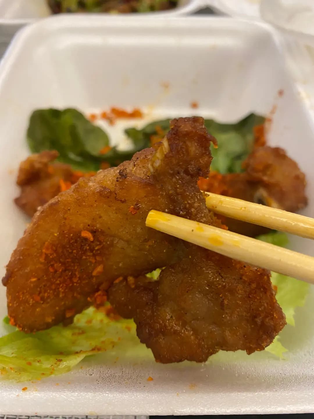港南湘蜀食堂 photo 5