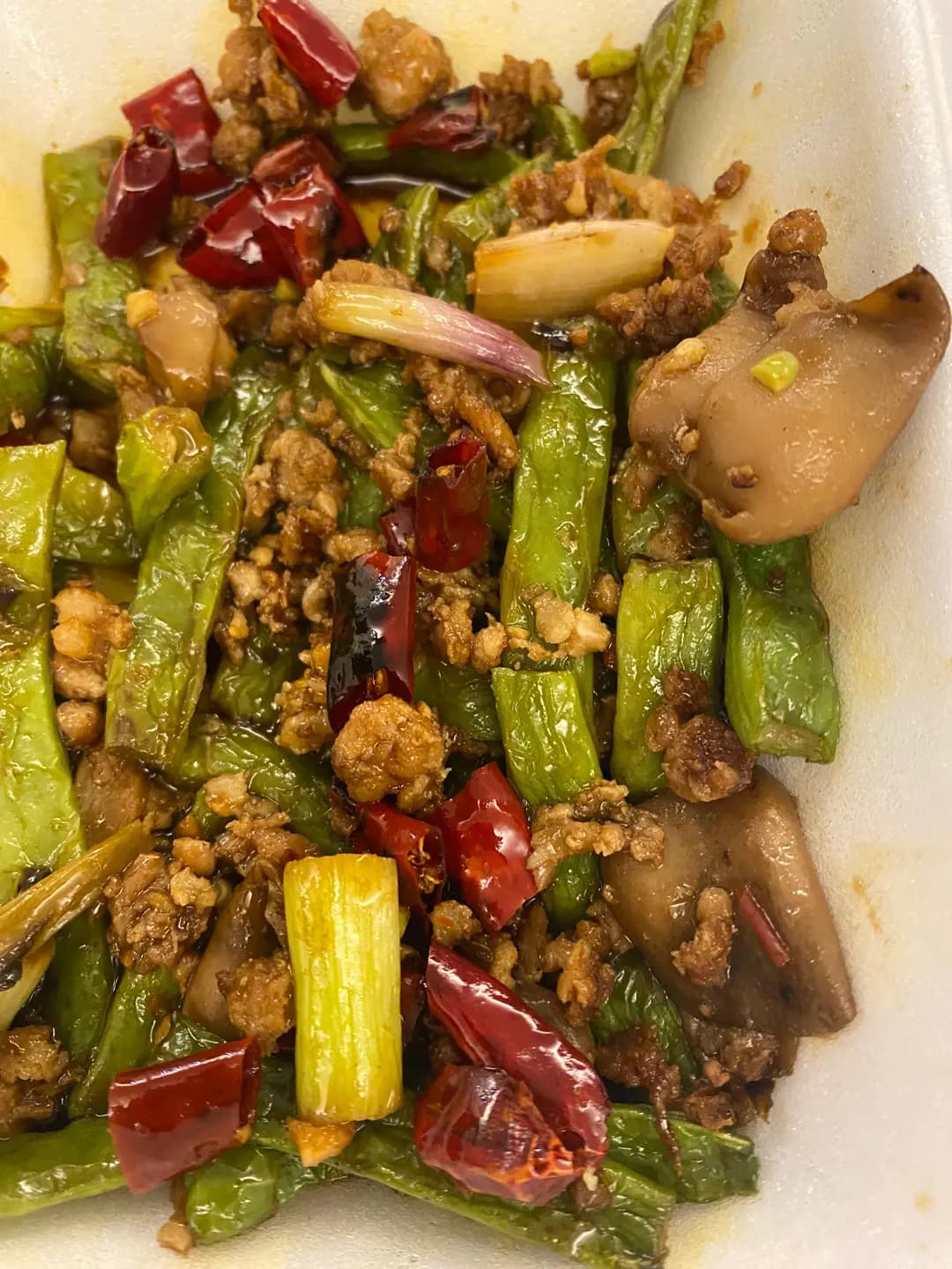 港南湘蜀食堂 photo 2