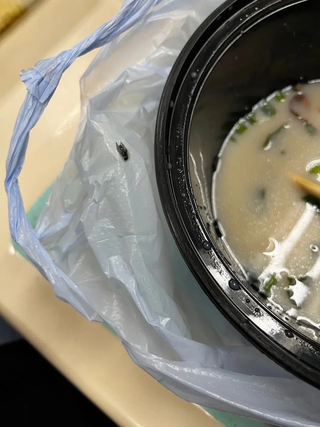 千羽料理 photo 2