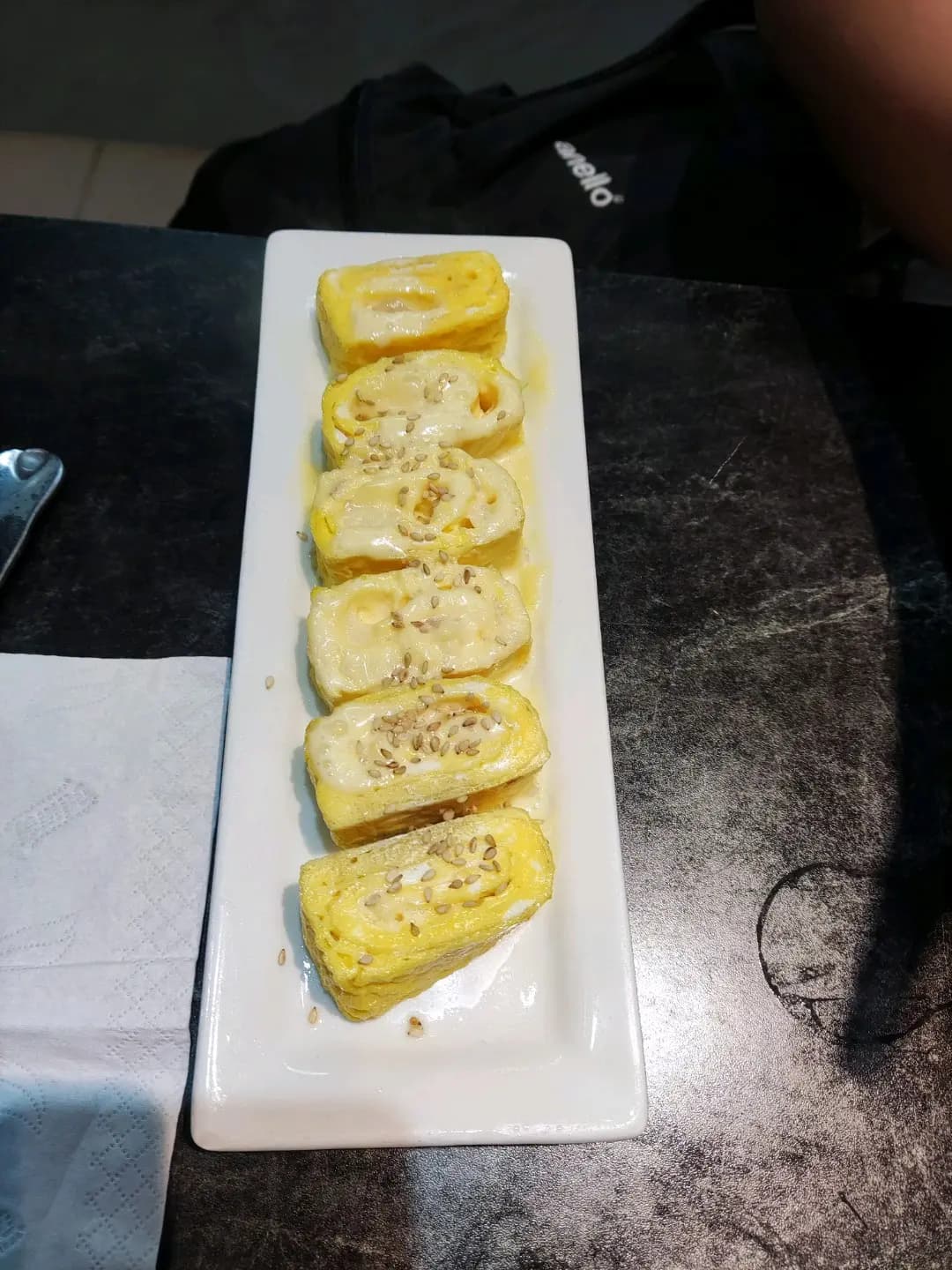 青松韓食 photo 7