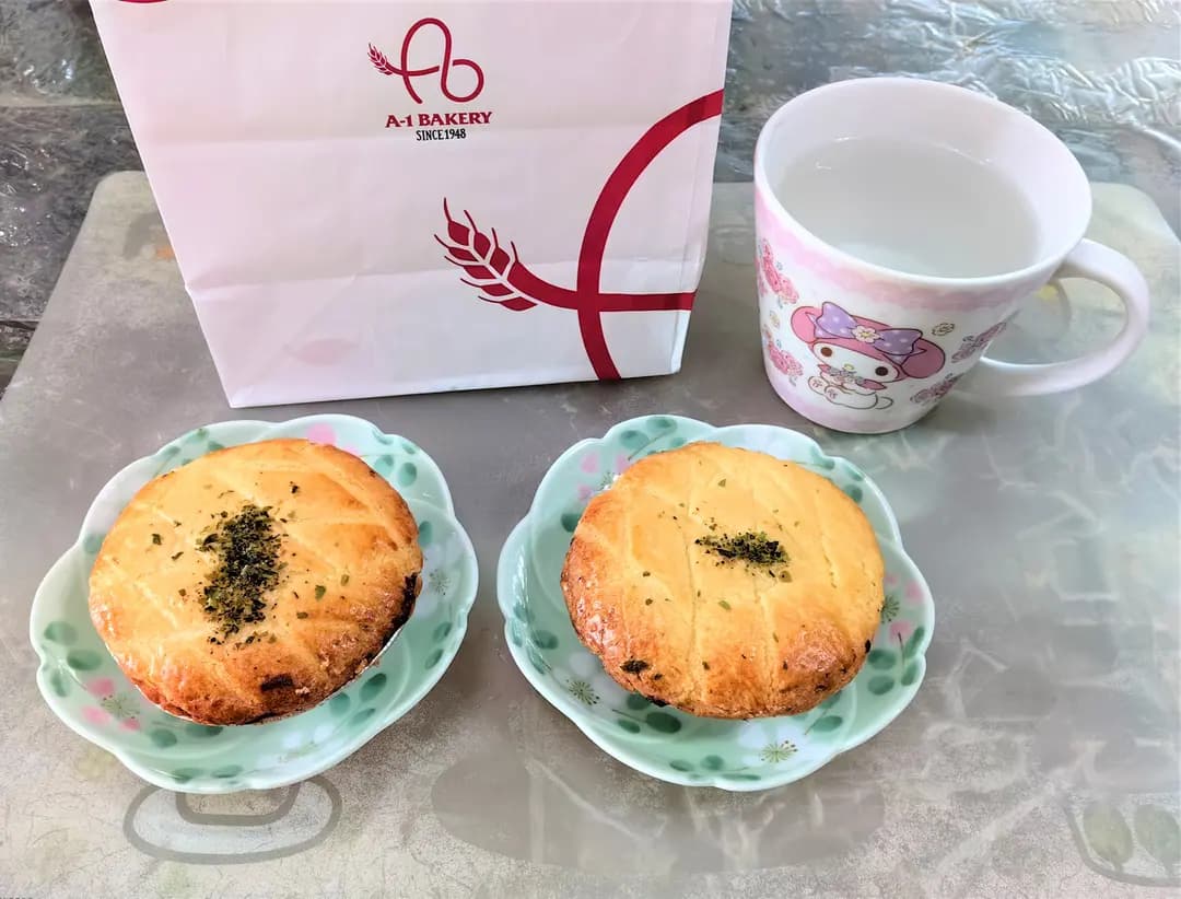 天然工房 photo 7