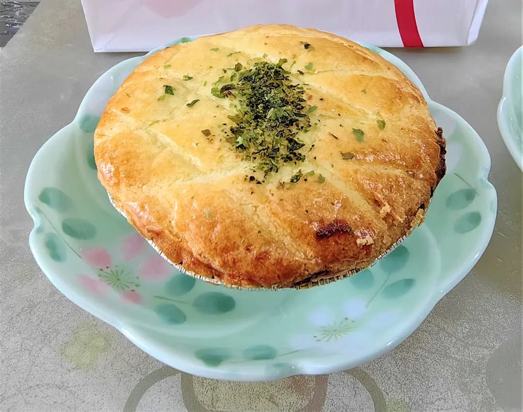 天然工房 photo 2
