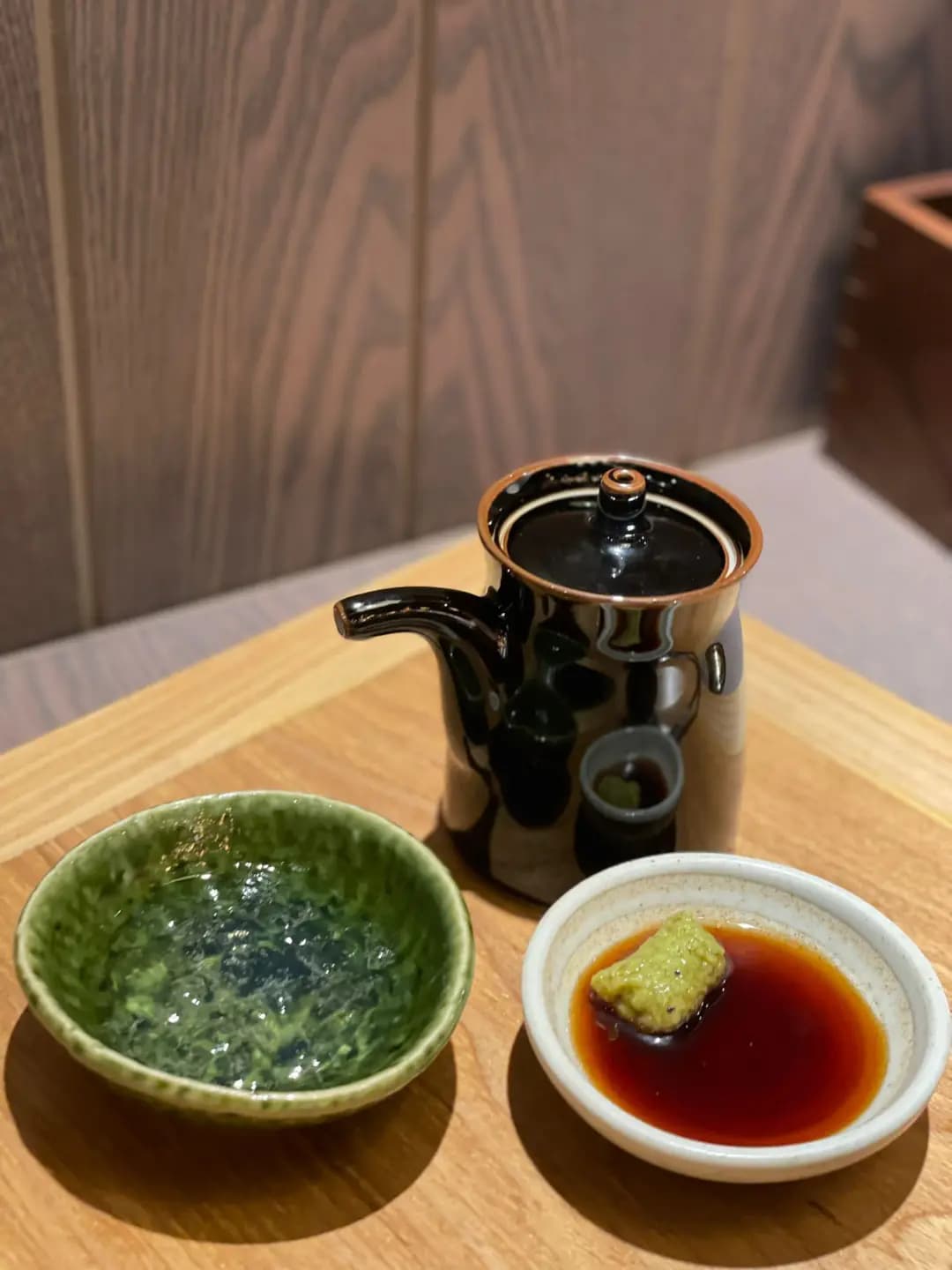 海街丼 (北角匯二期) photo 8