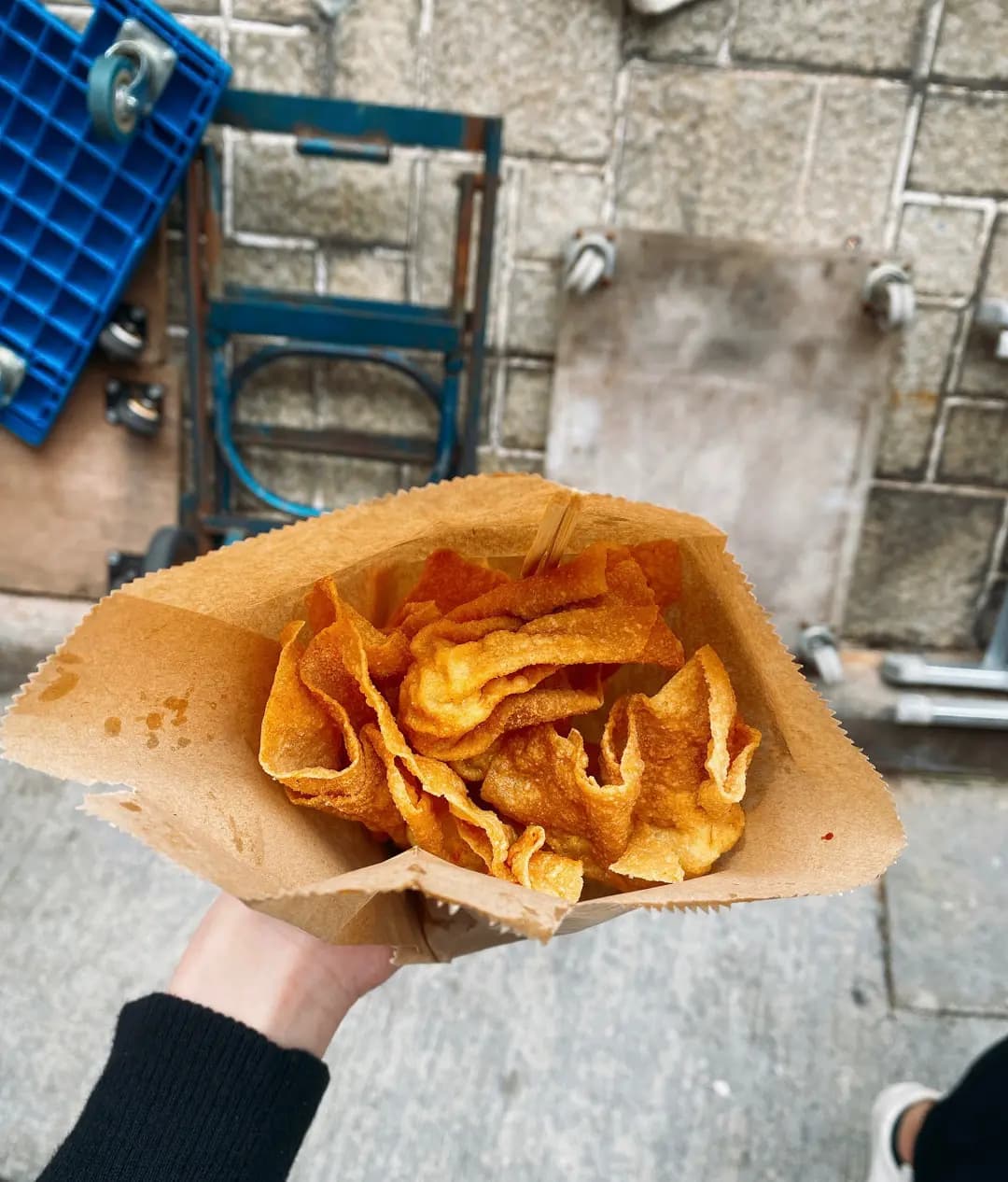 小食皇 photo 8