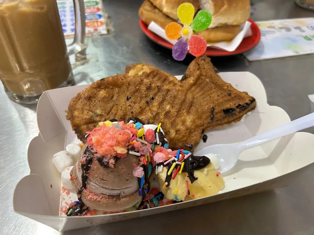 姿味坊 photo 2