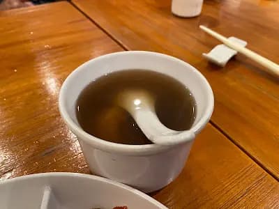 圓善素食 photo 2