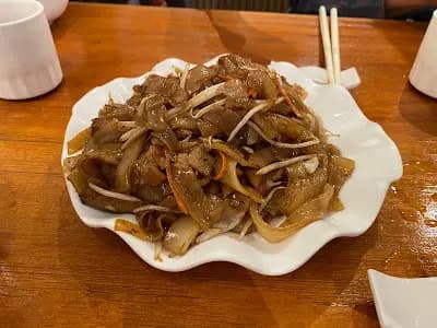 圓善素食 photo 7