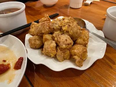 圓善素食 photo 4
