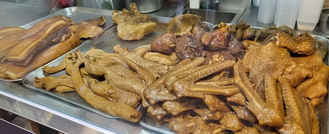 竹地館 photo 2