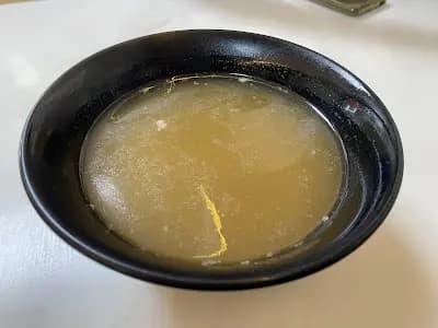 元豐騰海鮮小廚 photo 8