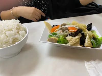 元豐騰海鮮小廚 photo 2