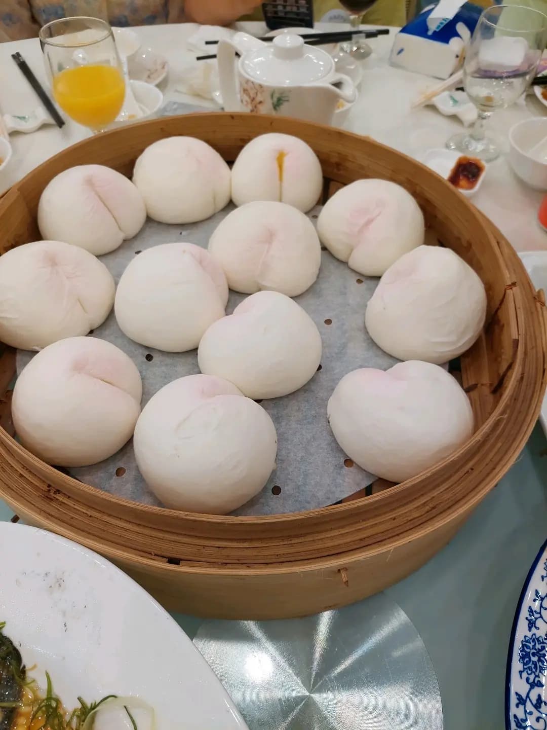 逸豪軒 photo 3
