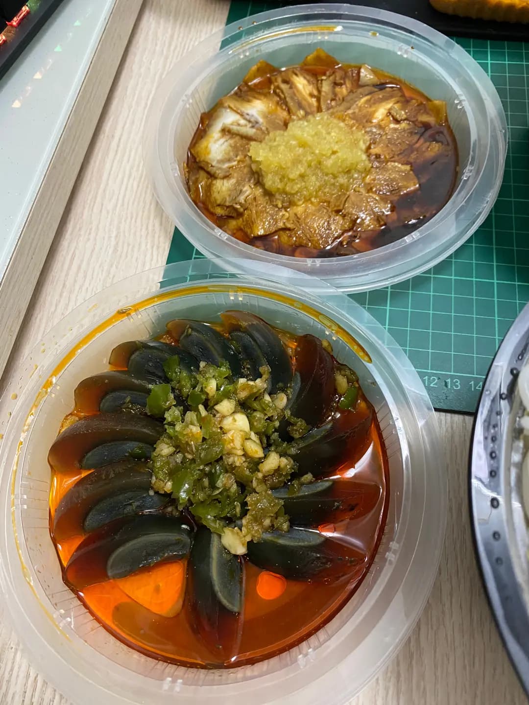 譚仔三哥米線 (運頭塘新城) photo 1