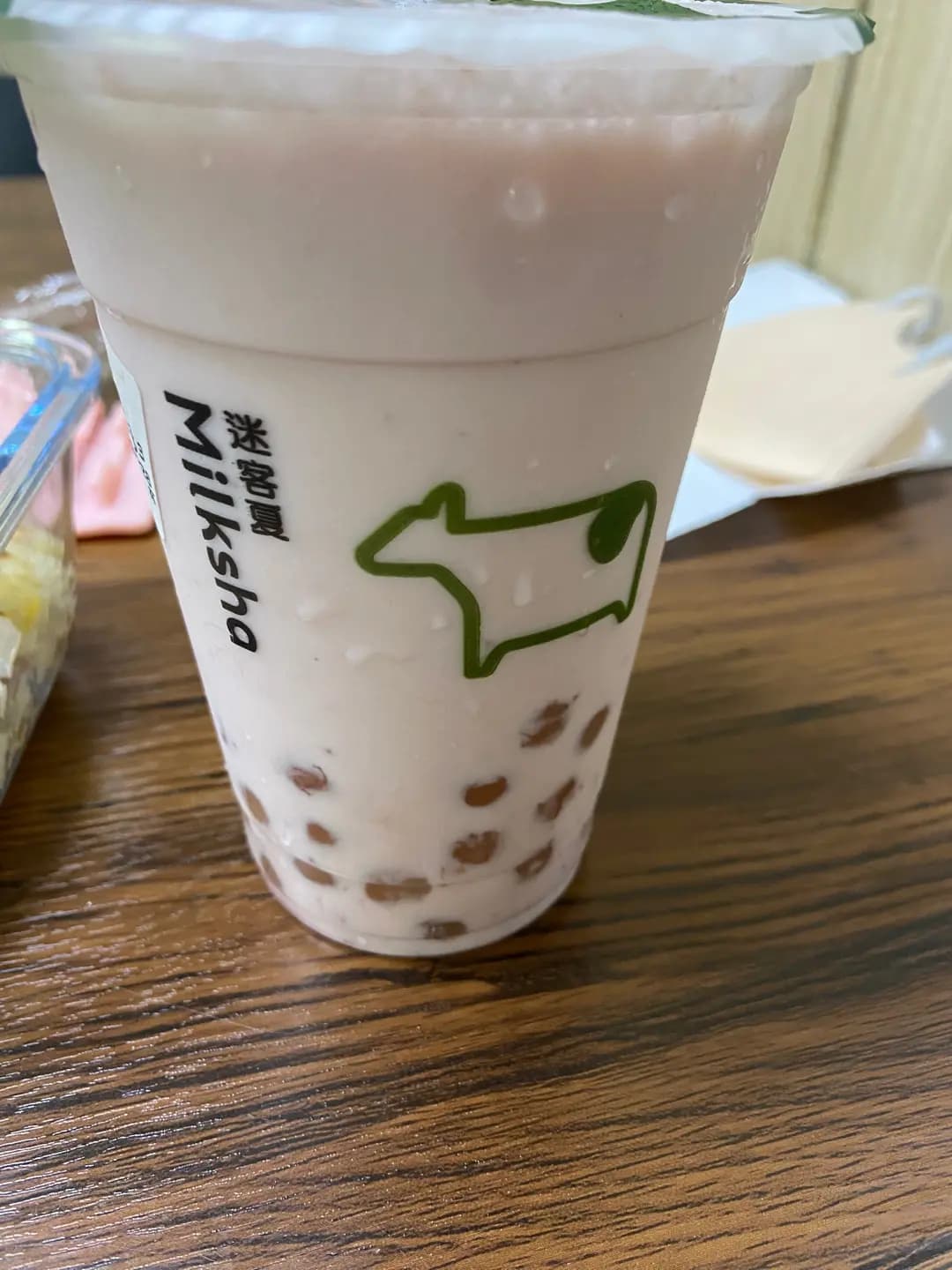 迷客夏 (金龍中心) photo 2