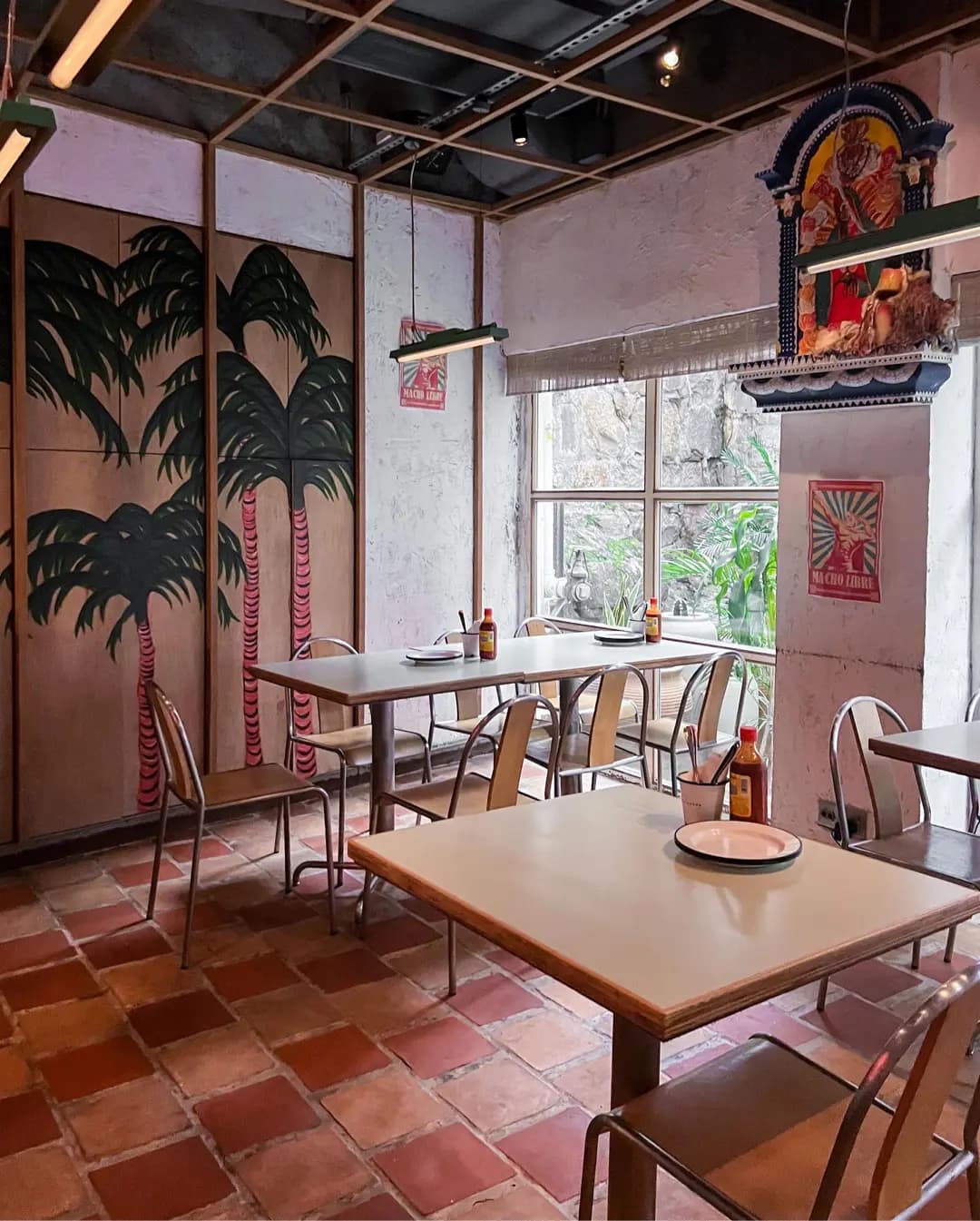 Taqueria Super Macho photo 5