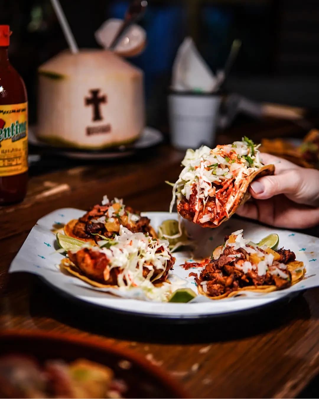 Taqueria Super Macho photo 7