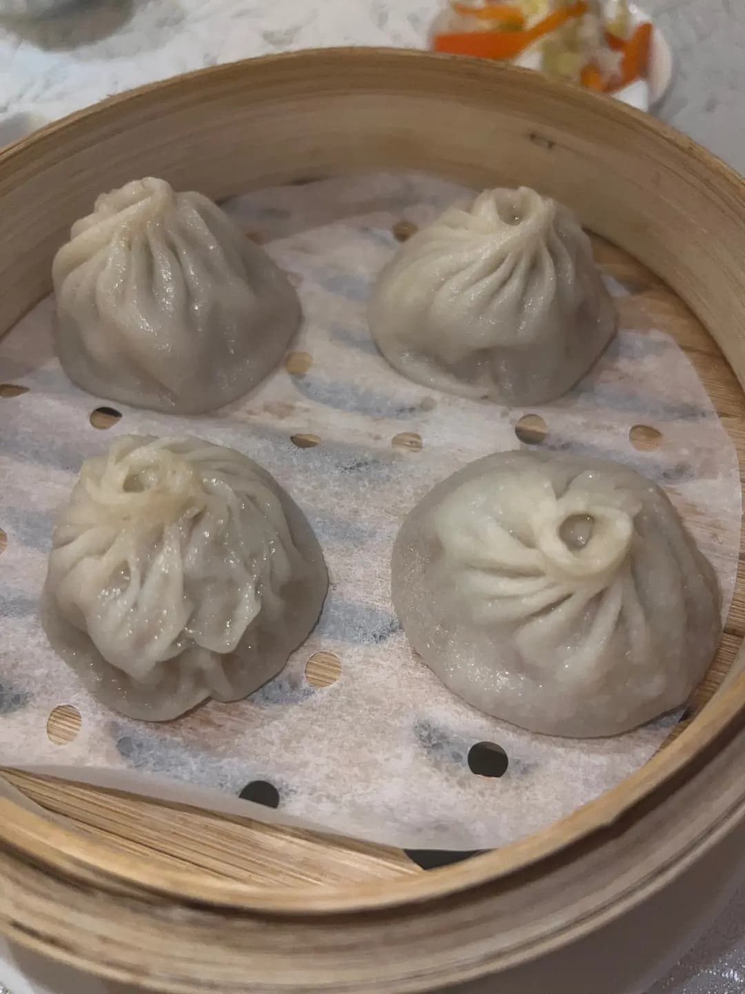 綠楊軒 photo 4