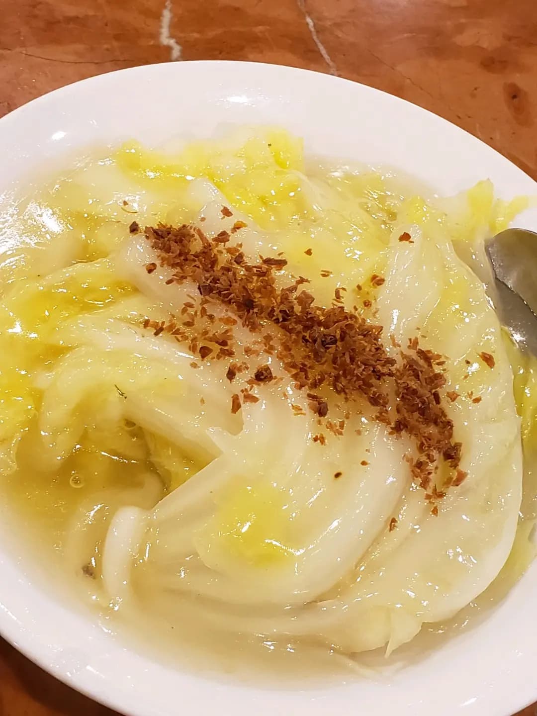 杏花邨會所餐廳 photo 2