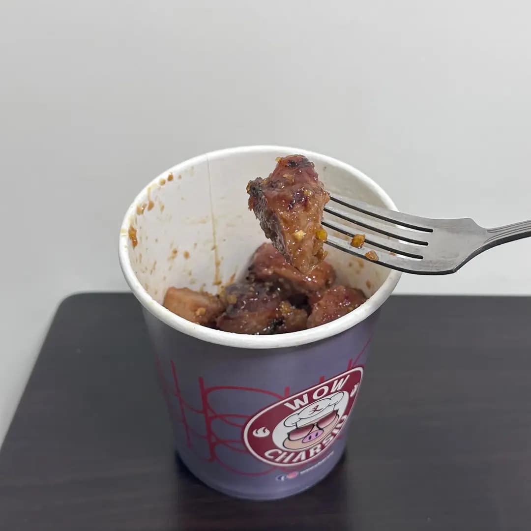 好叉好味 (新都城中心一期) photo 4