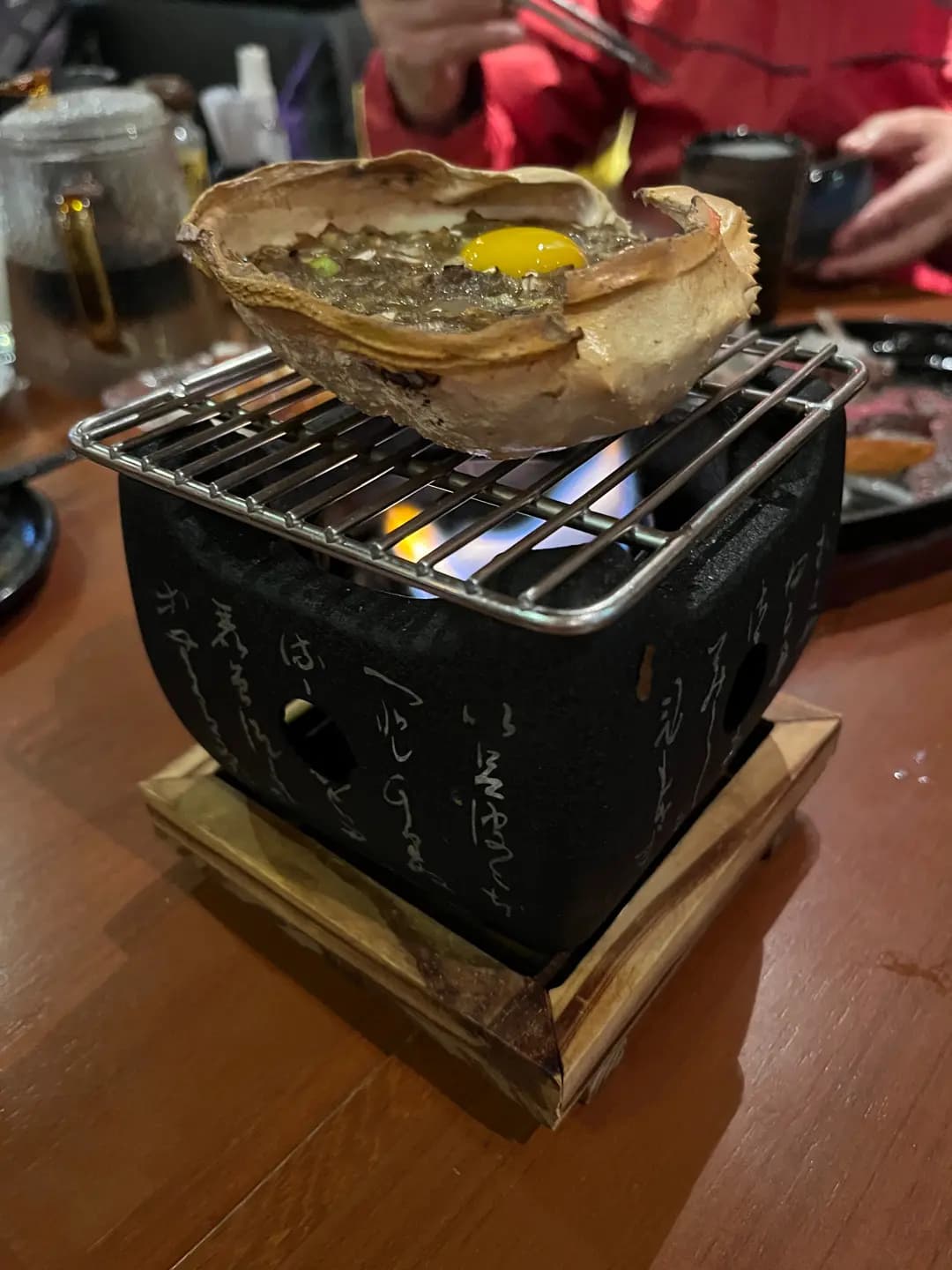 和牛88 photo 1