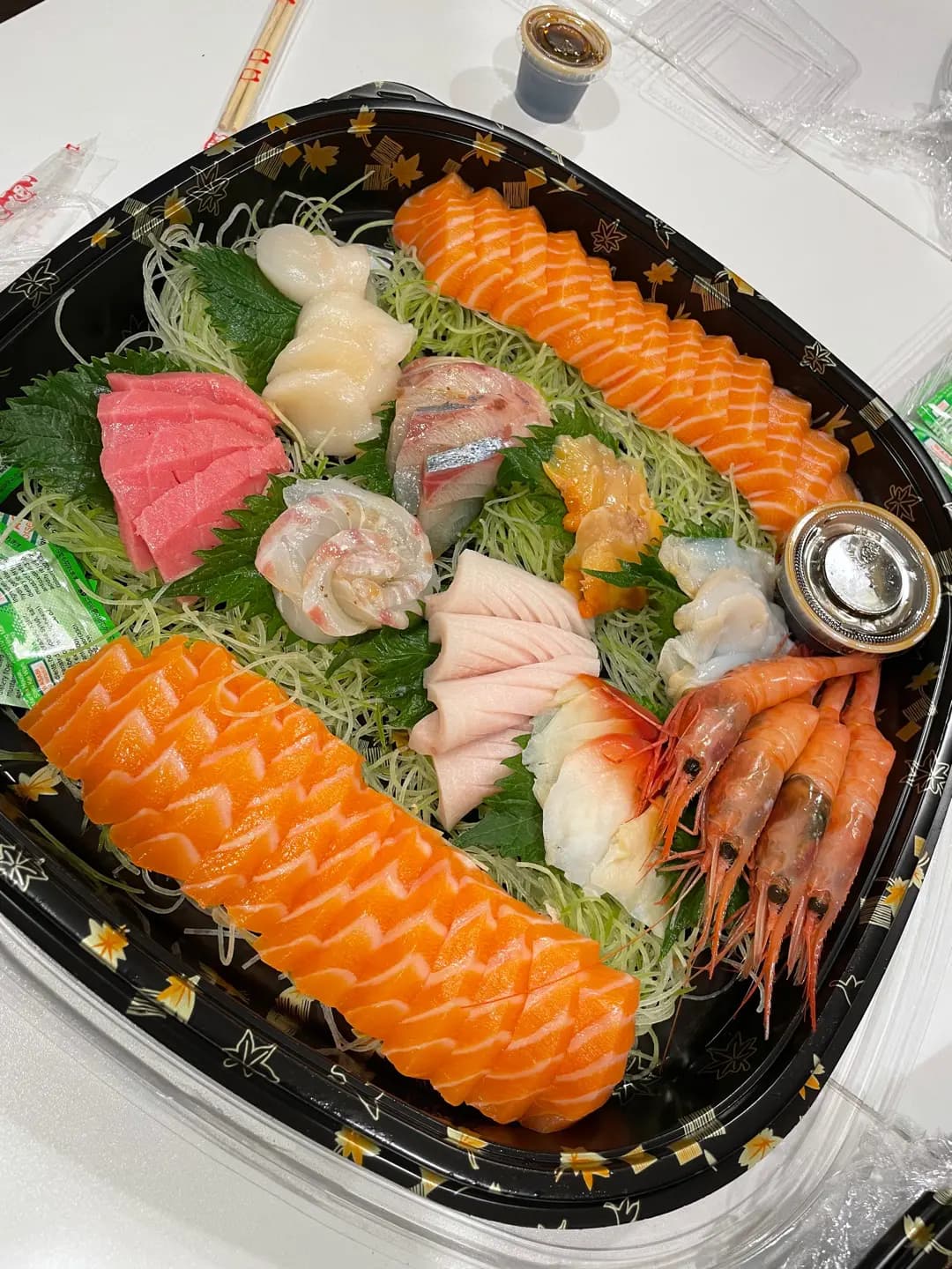 炙 (德寶大廈) photo 8