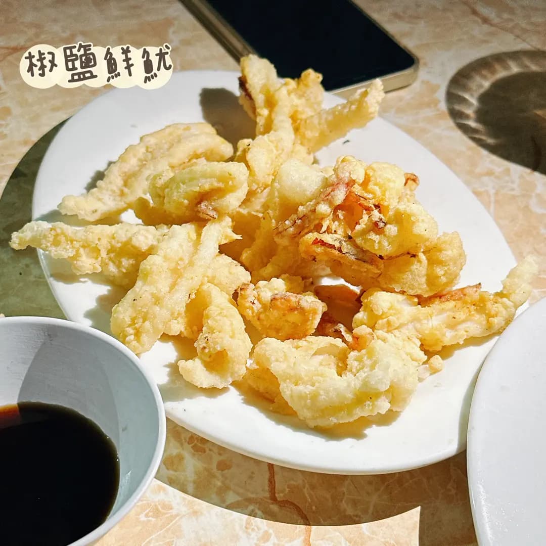 強記大排檔 photo 5