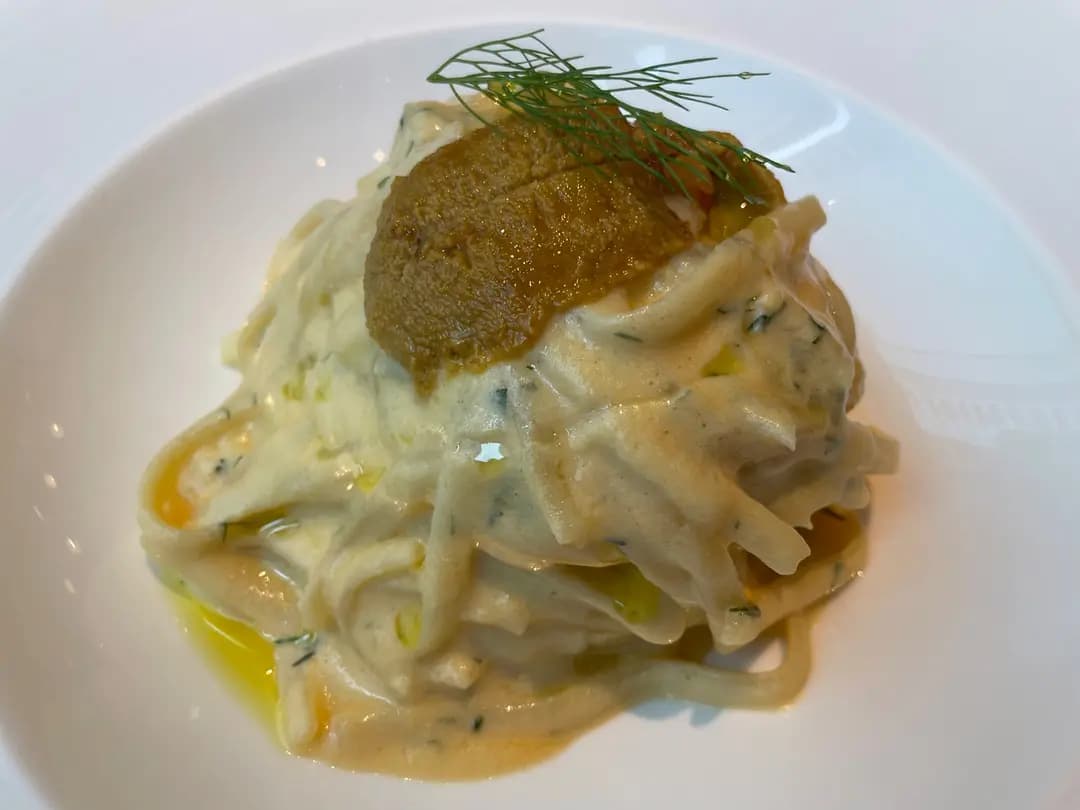 Lucciola Restaurant & Bar photo 8