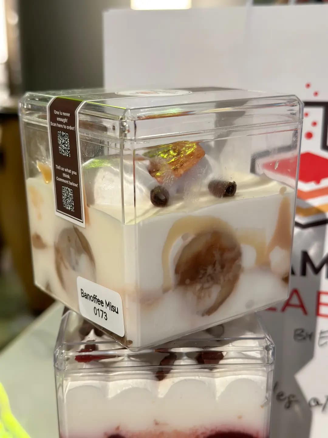 Tiramisu’ Lab photo 7