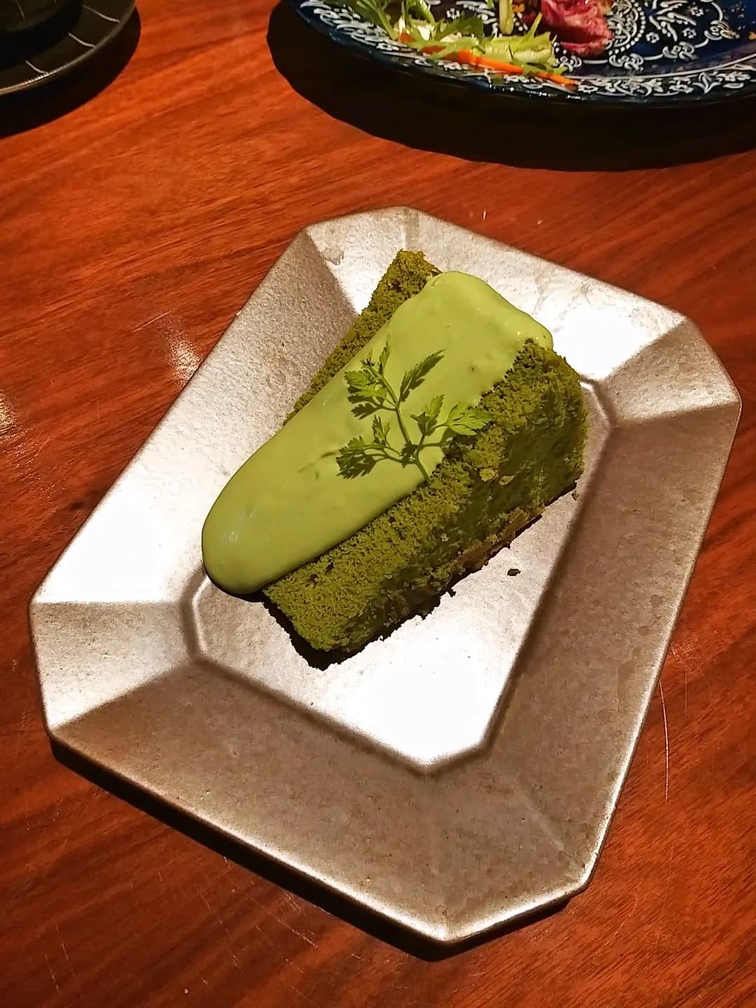喫茶ちょうぼ photo 1