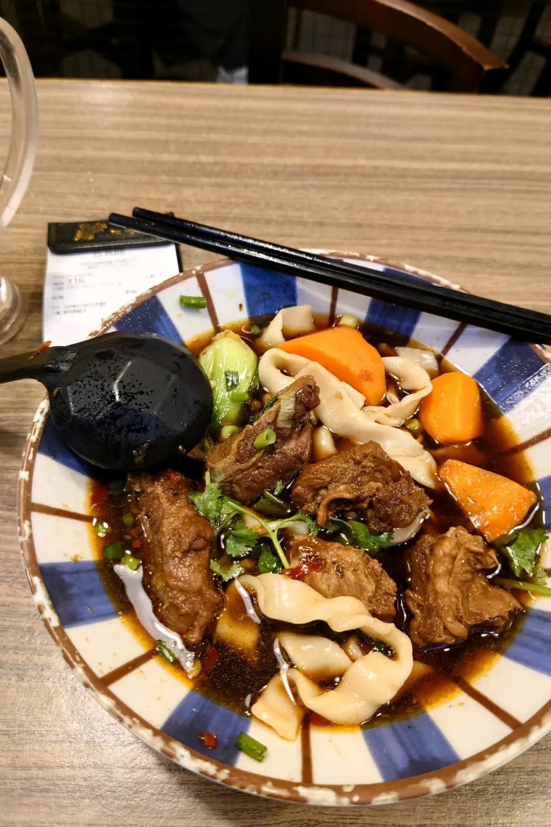 台食館 (獨立大廈) photo 4