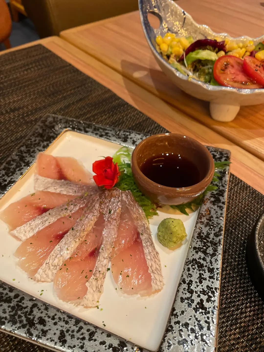 美孚。友樂鮨 photo 7