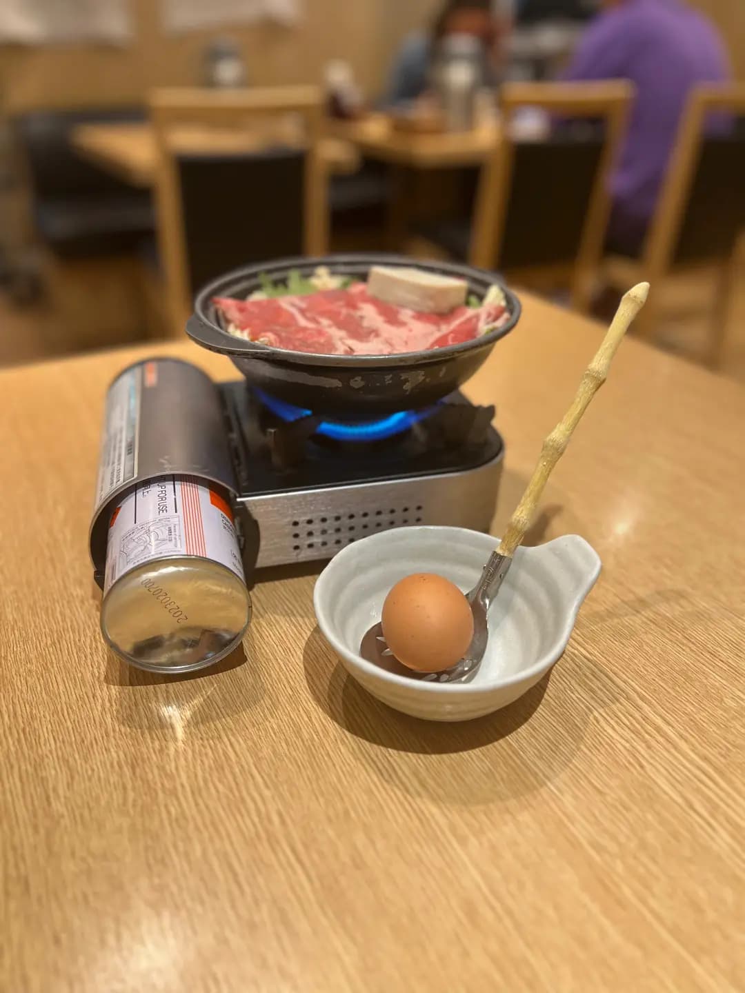 居食屋「和民」 (置富都會) photo 3