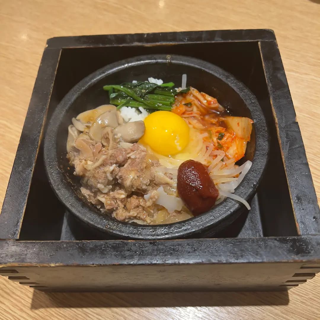 居食屋「和民」 (置富都會) photo 5