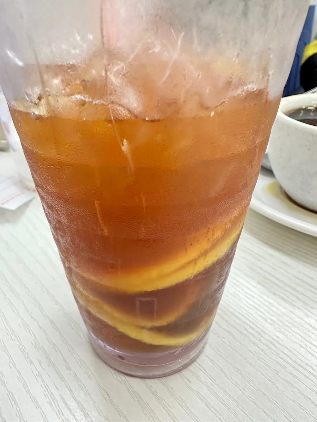 新東方車仔麵 photo 5