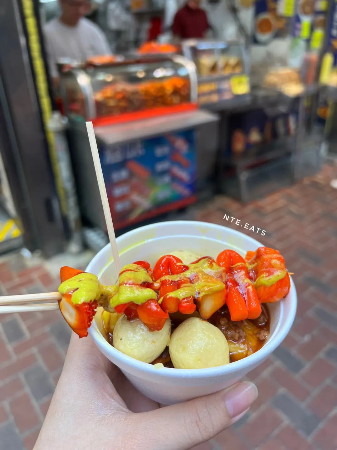 龍津美食 photo 7
