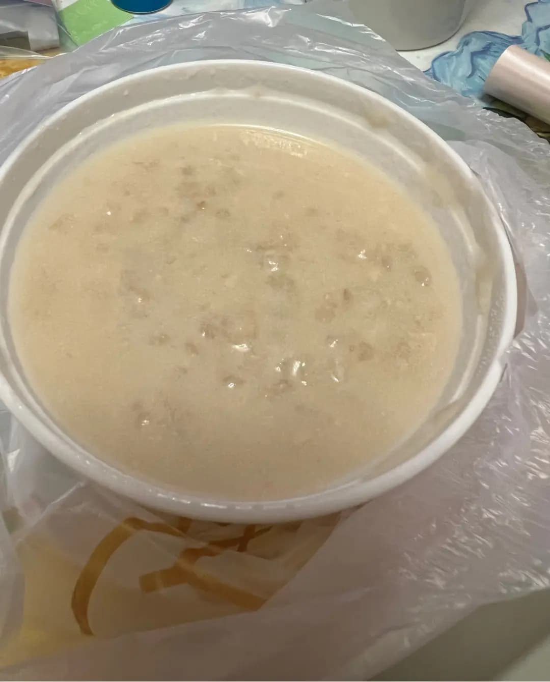 呂仔記二哥一九七八 photo 4